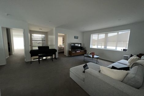 Photo of property in 35c Corunna Road, Milford, Auckland, 0620