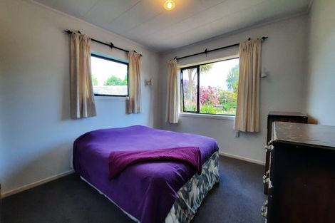 Photo of property in 22b Naish Street, Balclutha, 9230