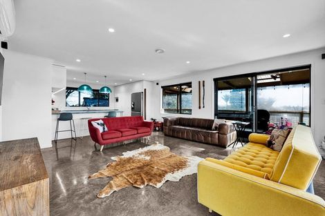 Photo of property in 14e Junction Street, Welbourn, New Plymouth, 4310