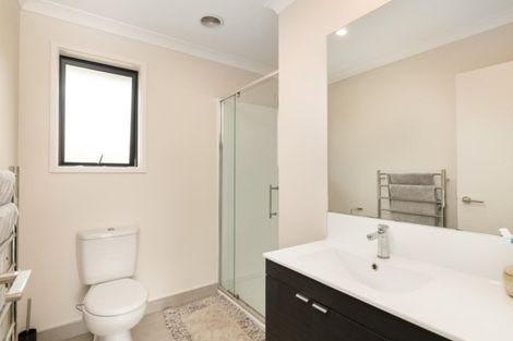 Photo of property in 4 Monaro Place, Papamoa, 3118