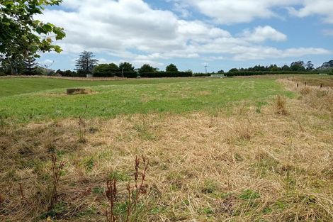 Photo of property in 288 Oropi Gorge Road, Oropi, Tauranga, 3173