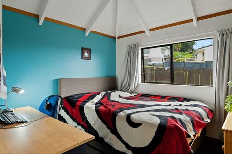 Photo of property in 78 Coopers Road, Gate Pa, Tauranga, 3112