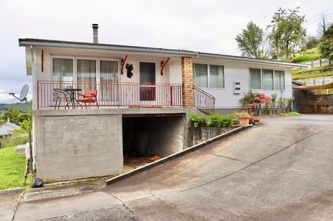 Photo of property in 32a Swan Street, Taihape, 4720