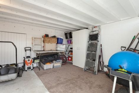 Photo of property in 43 Leander Street, Mount Maunganui, 3116