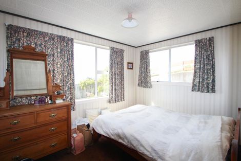 Photo of property in 36 Warren Street, Oamaru, 9400
