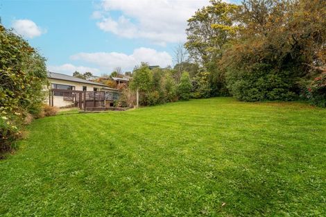 Photo of property in 14 Largo Street, Oamaru North, Oamaru, 9400