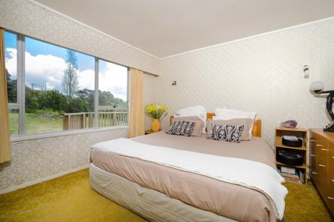 Photo of property in 50 Coulter Road, Swanson, Auckland, 0614