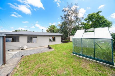 Photo of property in 62 Bridge Street, Bulls, 4818