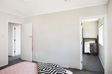 Photo of property in 121 Songer Street, Stoke, Nelson, 7011