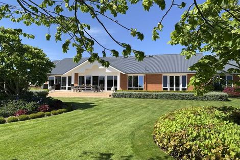 Photo of property in 100 Terrace Street, Rosedale, Invercargill, 9810