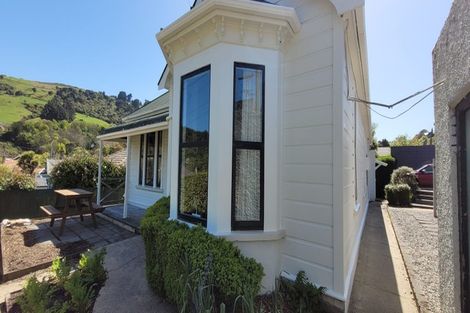 Photo of property in 9 Montague Street, North East Valley, Dunedin, 9010