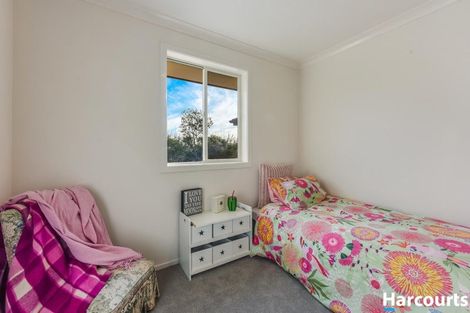 Photo of property in 19 Westdale Road, Redwood Valley, Richmond, 7081