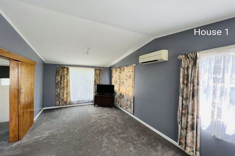 Photo of property in 33 Domett Street, Kawerau, 3127