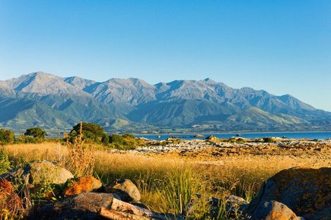 Photo of property in 53 Avoca Street, Kaikoura, 7300