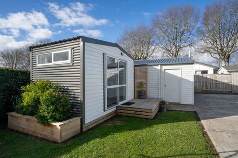 Photo of property in 166a King Street, Cambridge, 3434