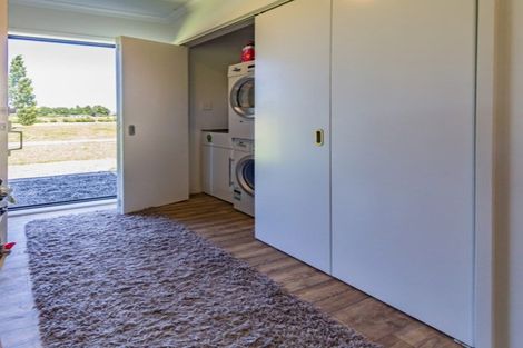 Photo of property in 2/76 Ruapehu Road, Ohakune, 4625