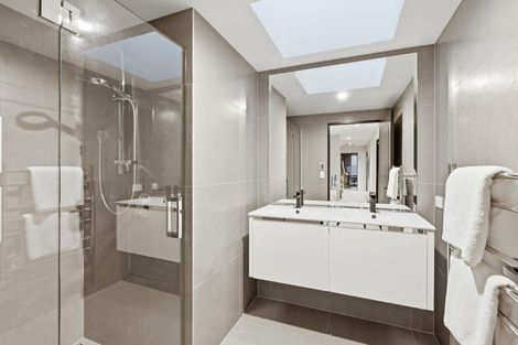 Photo of property in 29 Carnaveron Drive, Lincoln, 7608