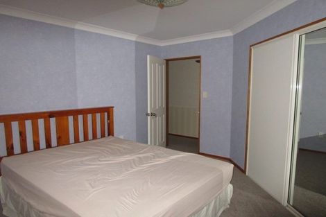 Photo of property in 10 Faith Place, West Melton, Christchurch, 7675