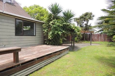 Photo of property in 7 Wilkie Place, Greenmeadows, Napier, 4112