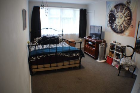 Photo of property in 25 Ngata Grove, Trentham, Upper Hutt, 5018