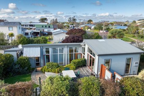 Photo of property in 115a Stornoway Street, Karitane, Waikouaiti, 9471