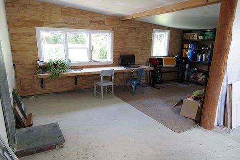 Photo of property in 54 Alfredton Road, Eketahuna, 4900