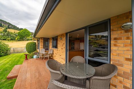 Photo of property in 78 Chelsea Avenue, Richmond, 7020