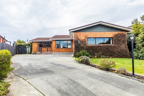 Photo of property in 8 Mcwilliam Avenue, Winton, 9720