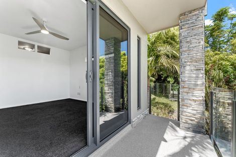 Photo of property in 9 Javelin Close, Gulf Harbour, Whangaparaoa, 0930