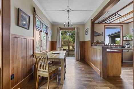 Photo of property in 31 Lawrence Street, Mornington, Dunedin, 9011