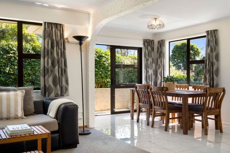 Photo of property in 15 Fraser Street, Whakatane, 3120