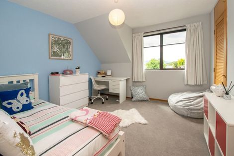 Photo of property in 179 Hospital Road, Witherlea, Blenheim, 7201