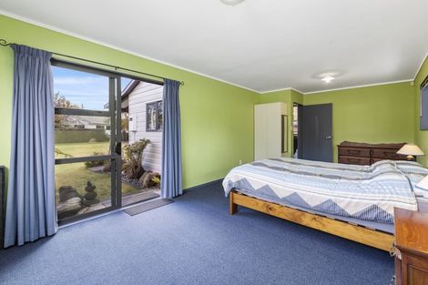 Photo of property in 8 Rea Grove, Turangi, 3334