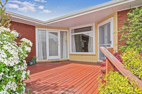 Photo of property in 25 Erin Crescent, Mairehau, Christchurch, 8013