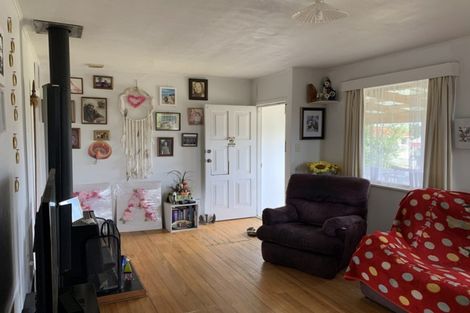 Photo of property in 50 Pukepoto Road, Kaitaia, 0410