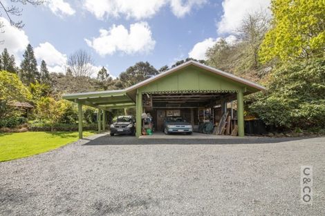 Photo of property in 1157 Old North Road, Helensville, Waimauku, 0882