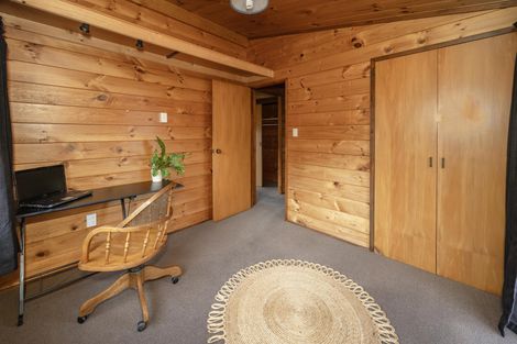 Photo of property in 41 Breakneck Road, Herbert, Oamaru, 9495