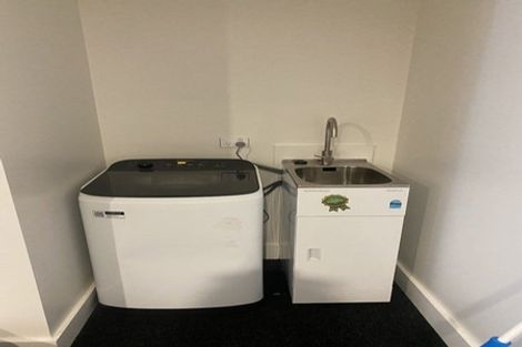 Photo of property in 7 Mccarthy Way, Mahora, Hastings, 4120