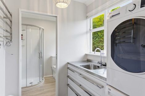 Photo of property in 29 Kawiu Road, Levin, 5510