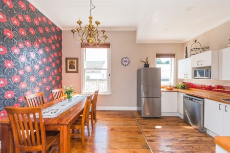 Photo of property in 26 Kings Avenue, Gonville, Whanganui, 4501