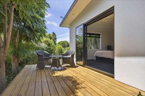 Photo of property in 58a Brois Street, Frankleigh Park, New Plymouth, 4310