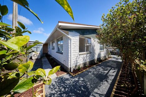 Photo of property in 36 Churchill Street, Kaikoura, 7300