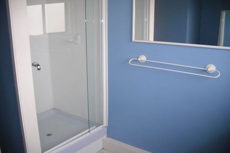 Photo of property in 1/85 Marne Road, Papakura, 2110