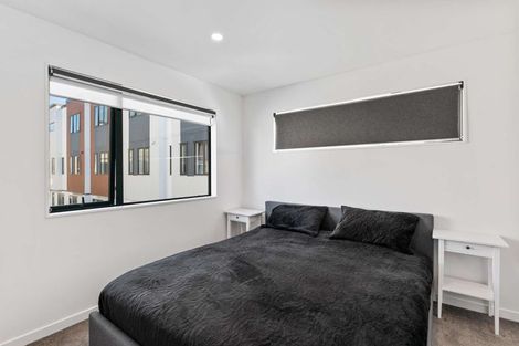 Photo of property in 9/3 Abbotleigh Avenue, Te Atatu Peninsula, Auckland, 0610