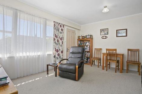 Photo of property in 9 Mountbatten Drive, Putaruru, 3411
