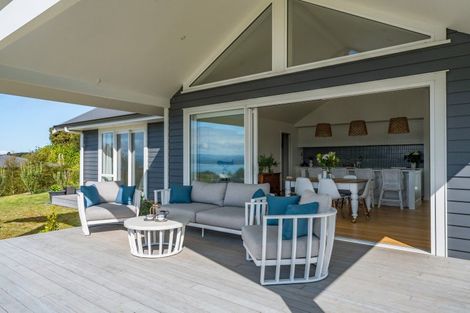 Photo of property in 169b Mapara Road, Acacia Bay, Taupo, 3385