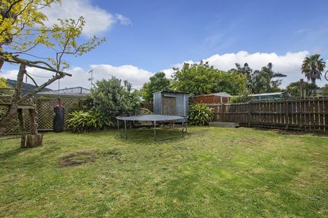 Photo of property in 15 Butler Place, Te Kamo, Whangarei, 0112