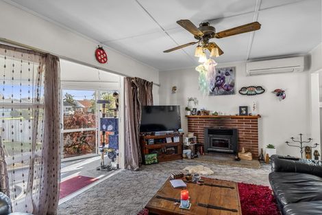 Photo of property in 9 Strathmore Street, Morrinsville, 3300