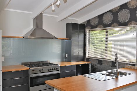 Photo of property in 23b Lilburn Street, Warkworth, 0910