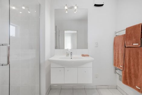 Photo of property in 1 Henley Green, Northwood, Christchurch, 8051